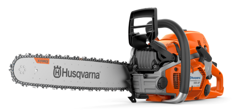 HUSQVARNA 562 XP® G