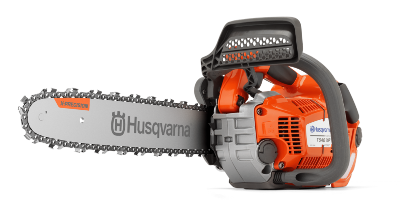 HUSQVARNA T540 XP® II