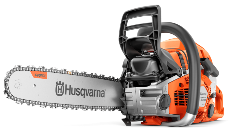 Husqvarna 560 XP® G Mark II