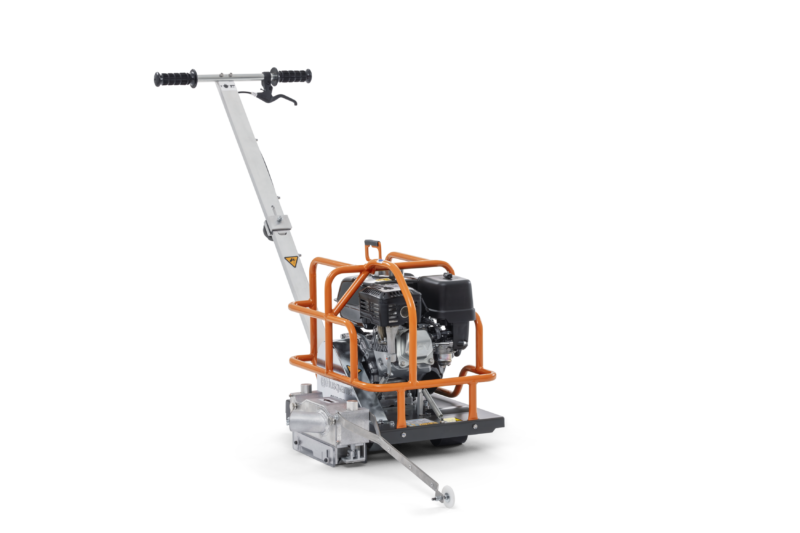Husqvarna Soff-Cut 150