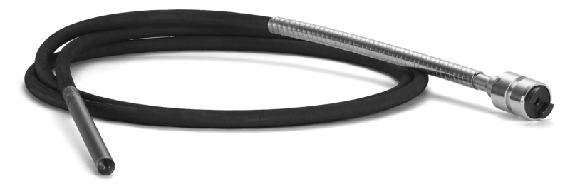 Husqvarna AZ